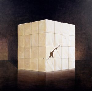 Une Tonne de Marijuana, 2004
